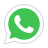 whatsap-goldenbeach